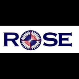 Rose Containerline Inc logo