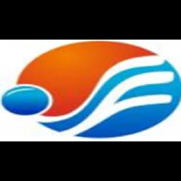 S.F. Systems Ltd logo