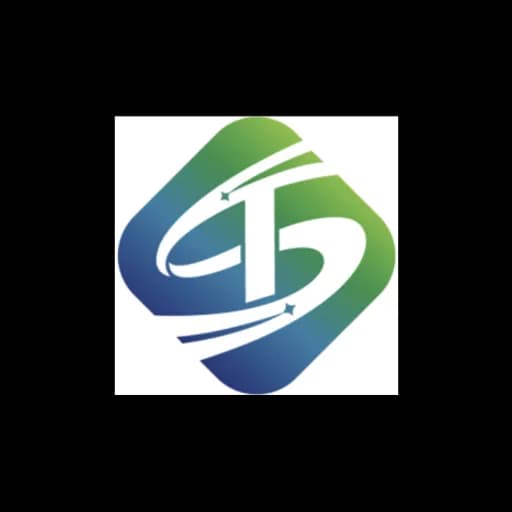 SAFE TRUST SUPPLY CHAIN (SHENZHEN) CO.,LTD logo