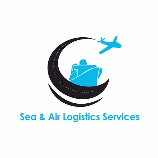 SAL SEA AIR LOGISTICS SERVICES PVT LTD logo
