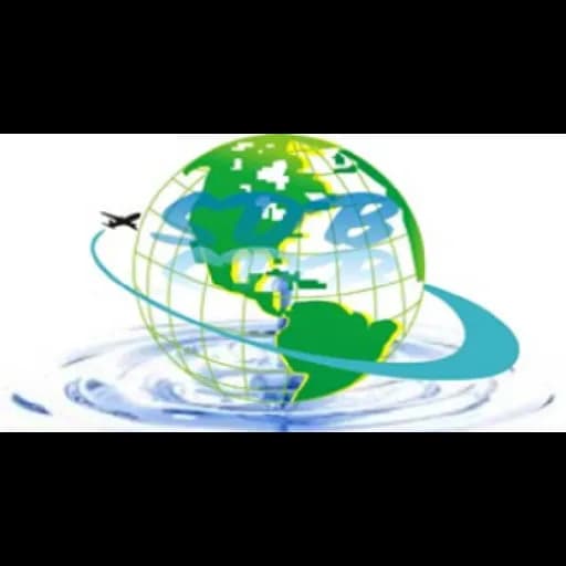 SDB WORLDWIDE LOGISTICS PVT LIMITED logo