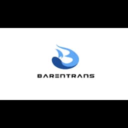 Shanghai Barentrans Logistics Co., Ltd. logo
