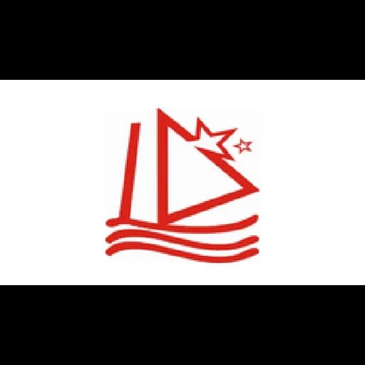 SHANGHAI DOUBLE LUCKY SHIPPING CO.,LTD. logo