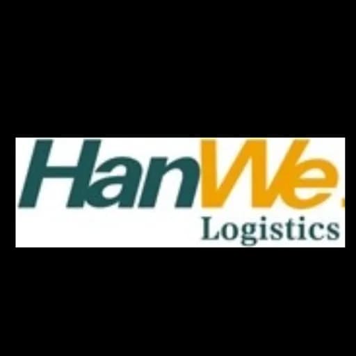 Shanghai Hanwe Logistics Co., Ltd. logo