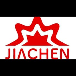 SHANGHAI JIACHEN INTERNATIONAL TRANSPORTATION CO.,LTD logo