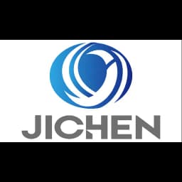 Shanghai JiChen International Logistics Co.,Ltd. logo
