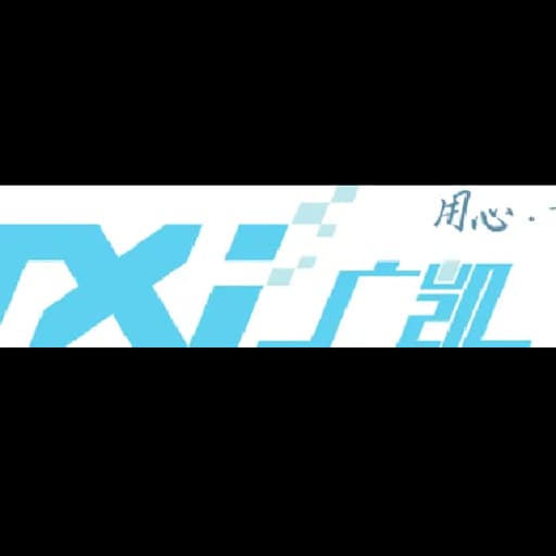 SHANGHAI SKY FORTUNE INTERNATIONAL LOGISTICS CO., LTD. logo