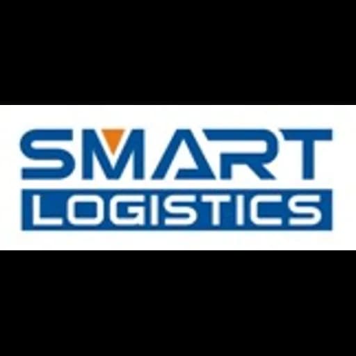 Shanghai Smart international logistics Co.,Ltd logo
