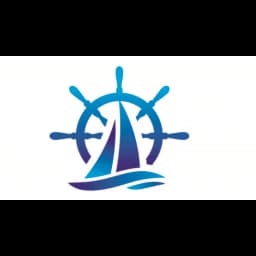 SHANGHAI SINO LOGISTICS CO.,LTD logo