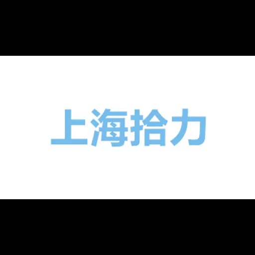 Shanghai tenlead international logistics co.,ltd. logo