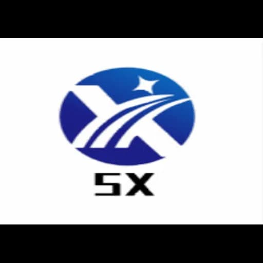 Shanghai Sixu International Forwarder Co., Ltd logo