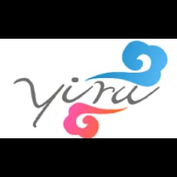 Shanghai Yiru International Freight Forwarding Co.,Ltd logo