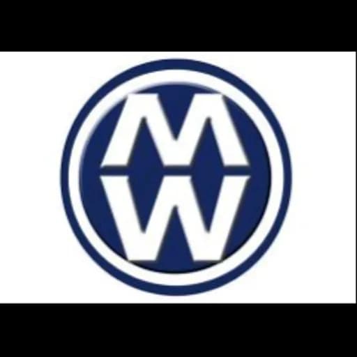 Shanghai Winwin Supply Chain Co.,Ltd. logo