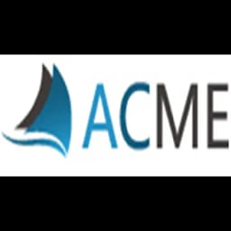 Shenzhen Acme International Logistics Co., Ltd. logo