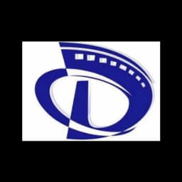 SHENZHEN GROWTH INTERNATIONAL LOGISTICS CO.,LTD logo