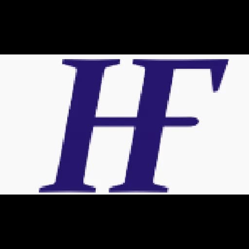 SHENZHEN GRAND-SAIL INTERNATIONAL LOGISTICS CO., LTD logo