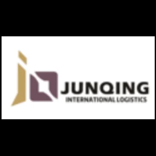 Shenzhen Junqing Logistics Co. LTD logo
