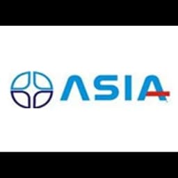 Shenzhen New Asia Logistics Co., Ltd. logo