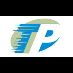 Shenzhen TPL INT'L Freight Forwarder Co.,Ltd. logo