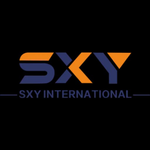 Shenzhen Xiongyuan International Supply Chain Co., Ltd. logo