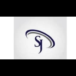 SJ SHIPPING AND LOGISTICS PRIVATE LIMITED logo