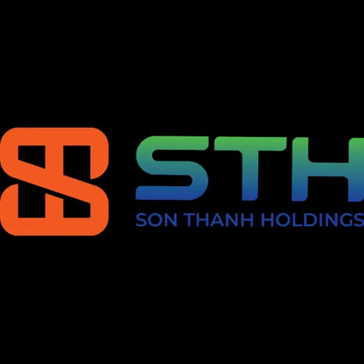 SON THANH LOGISTICS SERVICE JOINT STOCK COMPANY logo