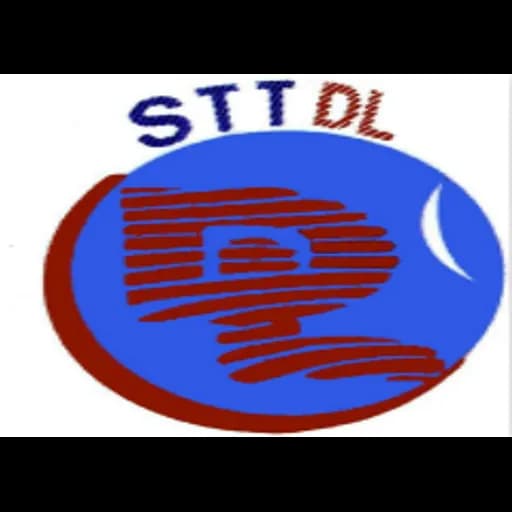 Societe De Transport Transit Danay Logistics logo