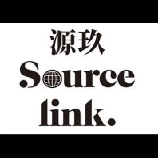 Sourcelink Ningbo Scm Co.,Ltd logo