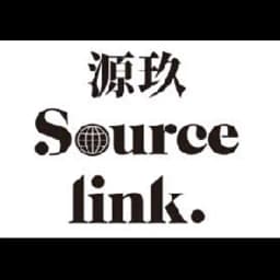Sourcelink Ningbo Scm Co.,Ltd logo
