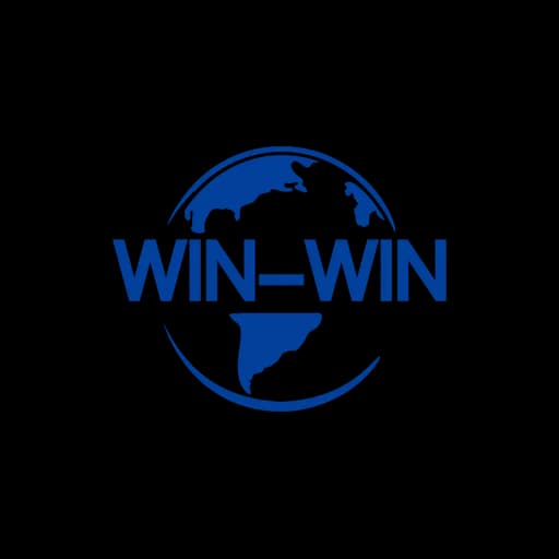 SHENZHEN WIN-WIN GLOBAL LOGISTICS CO.,LTD. logo