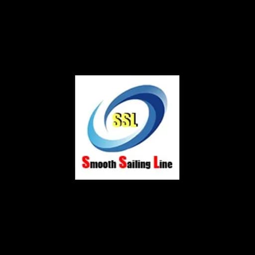 SSL FORWARDING SERVICES CO.,LTD logo