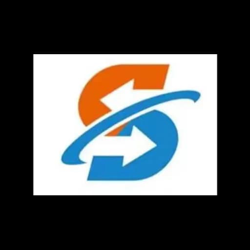 SUNRISE SHIPPING CO.,LTD logo