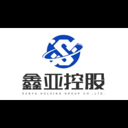 Sunya (Shenzhen) Global Logistics Co., Ltd. logo