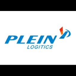 Suzhou Plein International Logistics CO.,Ltd logo