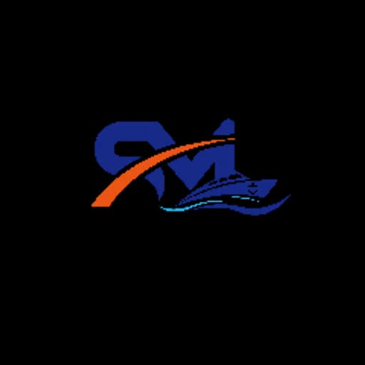 Sun-Miles International Logistics (Foshan) Co.,Ltd. logo