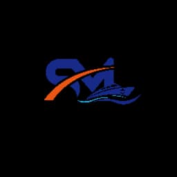 Sun-Miles International Logistics (Foshan) Co.,Ltd. logo