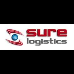 Sure Logistics Ltd logo