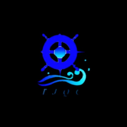 TIANJIN QIANCHENG INTERNATIONAL SUPPLY CHAIN CO.,LTD. logo