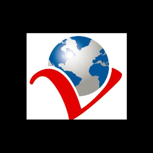 Tianjin Wanshengxinda International Freight Forwarding Co.,Ltd logo