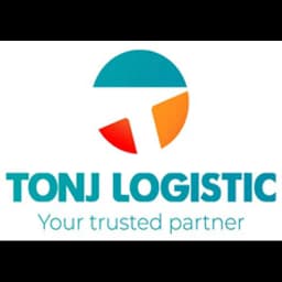 Tonj Logistic LLC logo