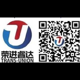 Trans-Union International Logistics Co. ,ltd. logo