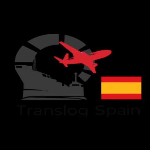 Translog Overseas logo