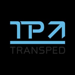 TRANSPED SHIPPING LEVANTE S.L. logo