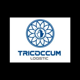 TRICOCCUM LOGISTIC CO.,LTD. logo