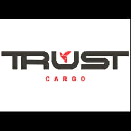 TRUST CARGO S.R.L. logo