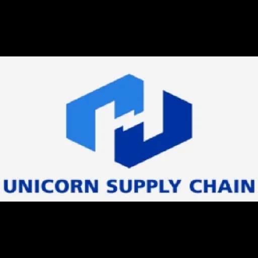 Unicorn ( Shenzhen ) Supply Chain Co., Ltd. logo