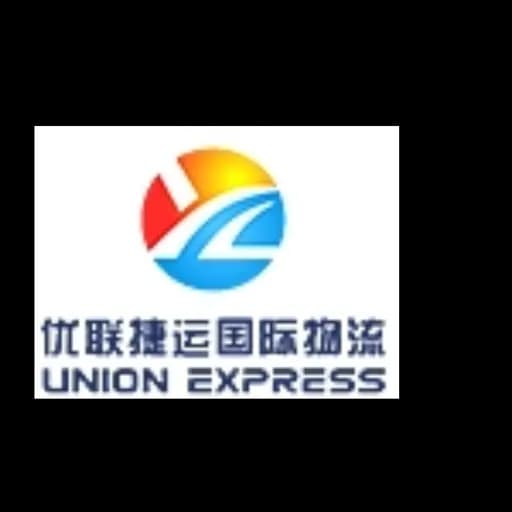 UNION EXPRESS GROUP CO.,LTD logo