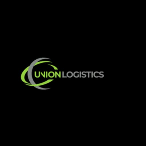 UNION LOGISTICS OF FLORIDA LLC logo