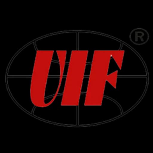 Unitex International Forwarding (Guangzhou) Ltd Ningbo Branch logo