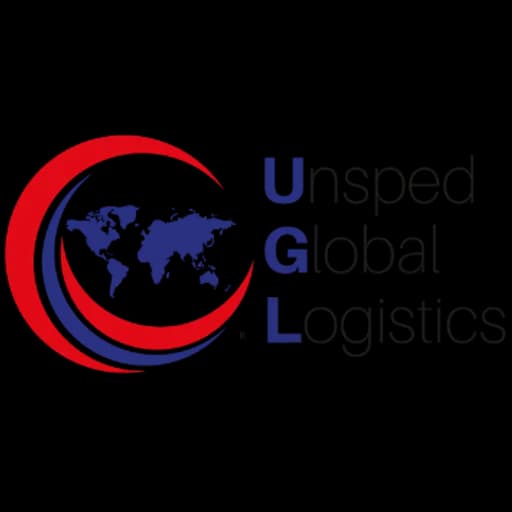 UNSPED GLOBAL LOJISTIK TICARET A.S. logo